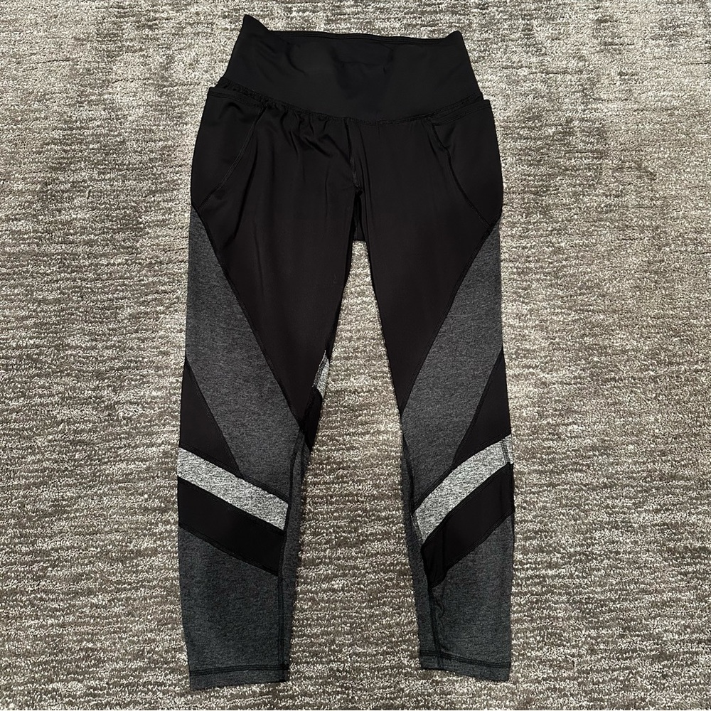 Lane Bryant Livi Leggings - Size 14/16